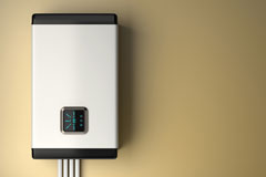Staithes electric boiler companies