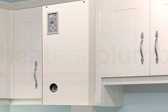 Staithes electric boiler quotes