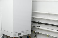 free Staithes condensing boiler quotes