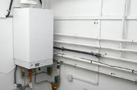 Staithes boiler installers