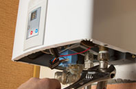 free Staithes boiler install quotes