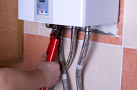 free Staithes boiler repair quotes